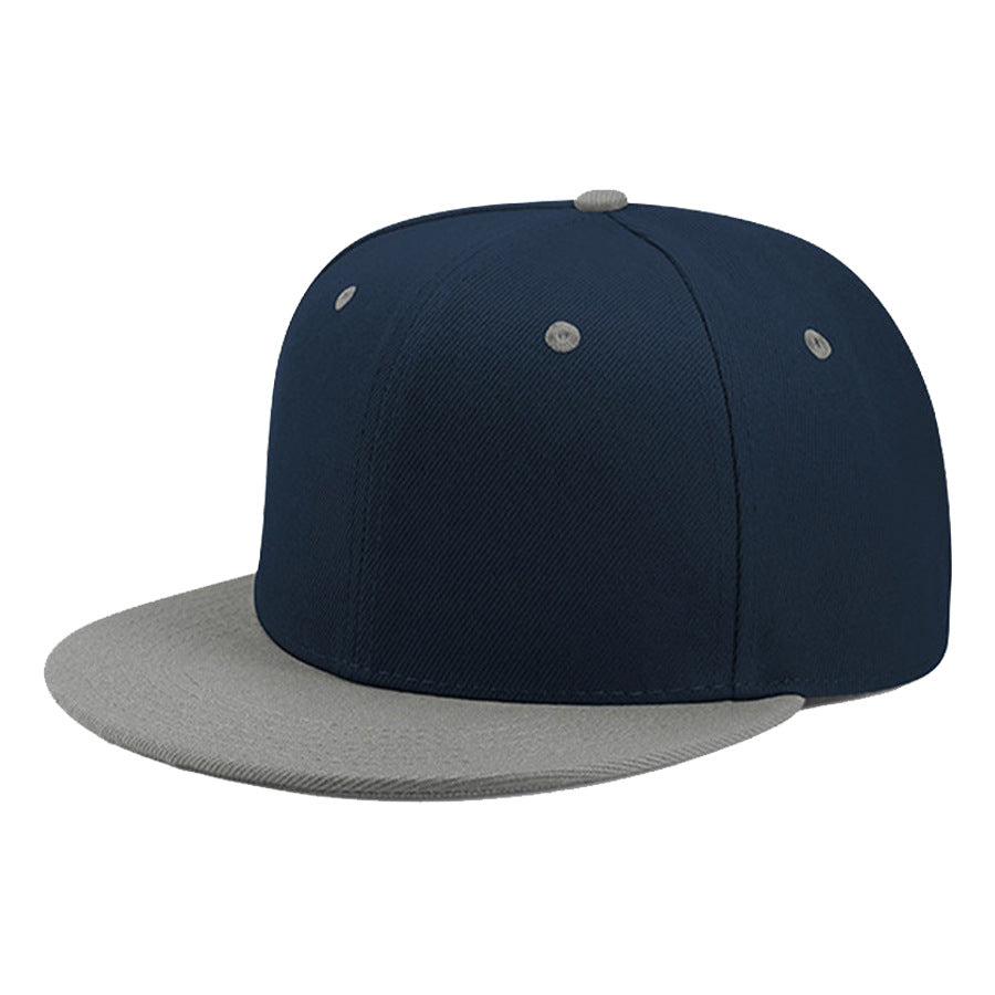 PHOENIXES™ Unisex Men Women Adjustable Baseball Hip-Hop Hats