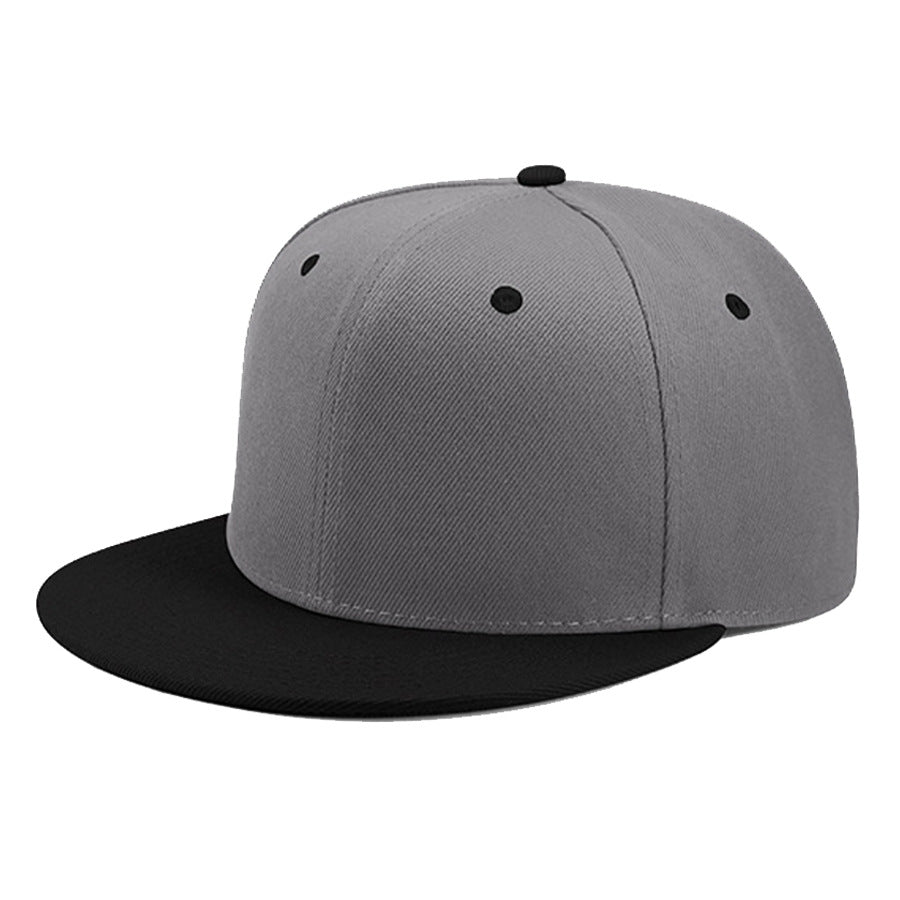 PHOENIXES™ Unisex Men Women Adjustable Baseball Hip-Hop Hats