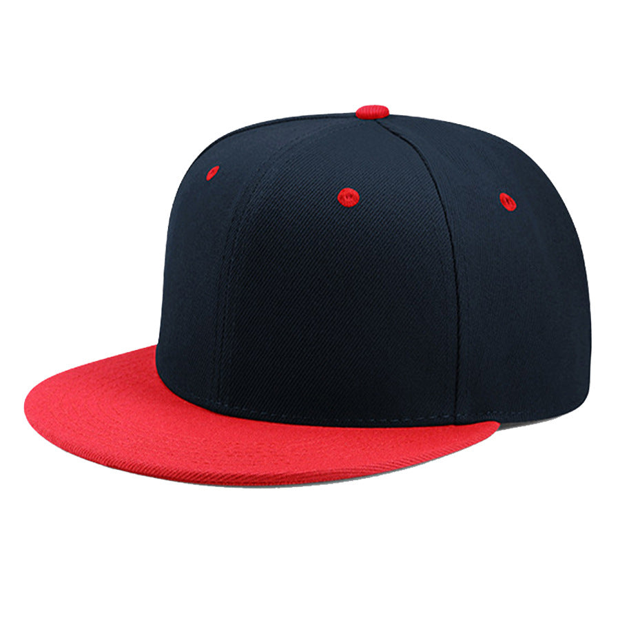 PHOENIXES™ Unisex Men Women Adjustable Baseball Hip-Hop Hats