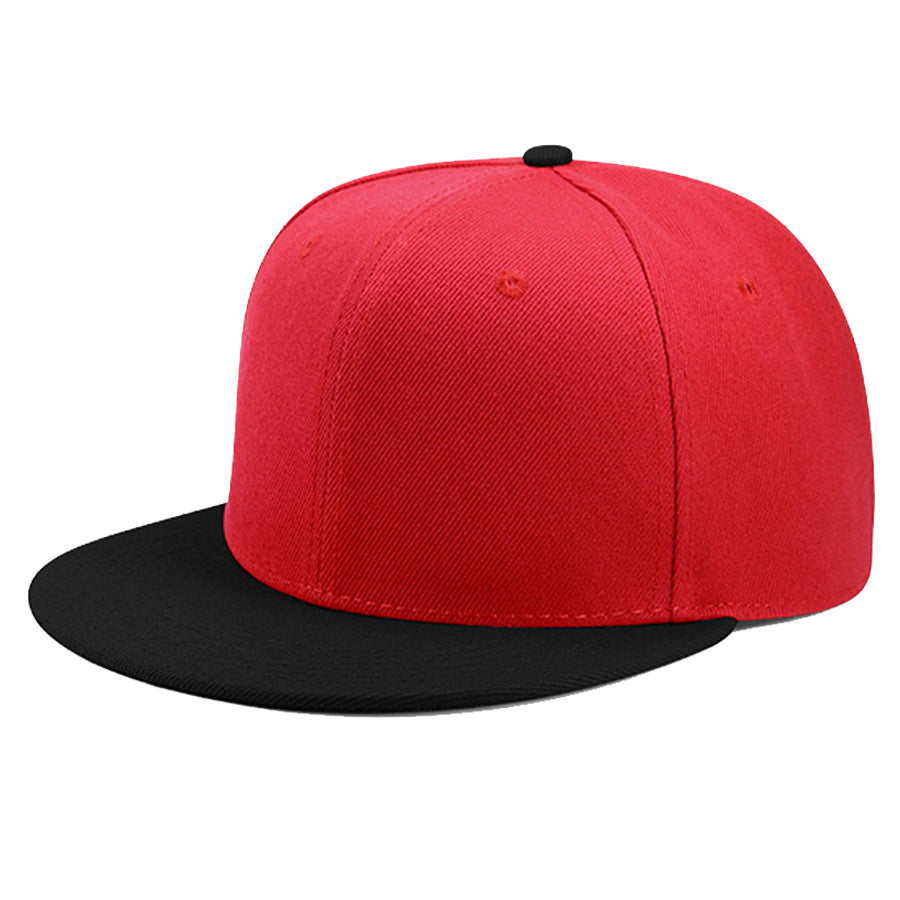 PHOENIXES™ Unisex Men Women Adjustable Baseball Hip-Hop Hats