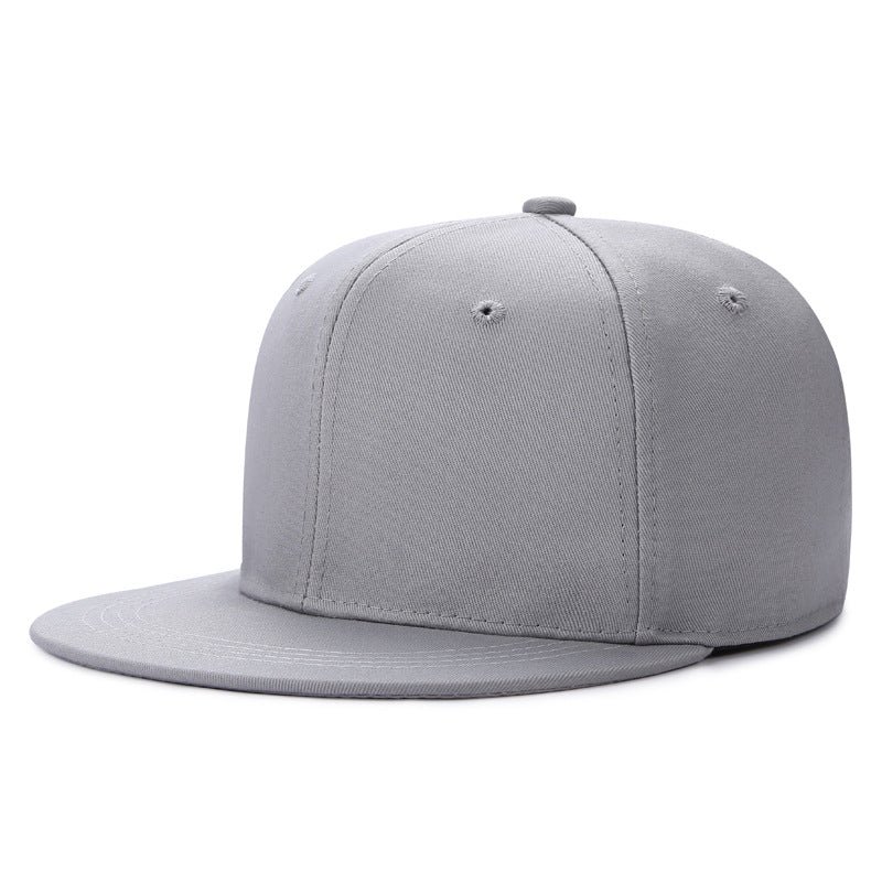 PHOENIXES™ Unisex Men Women Adjustable Baseball Hip-Hop Hats