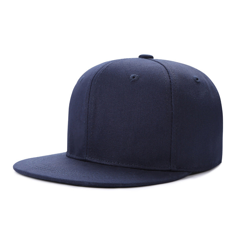 PHOENIXES™ Unisex Men Women Adjustable Baseball Hip-Hop Hats