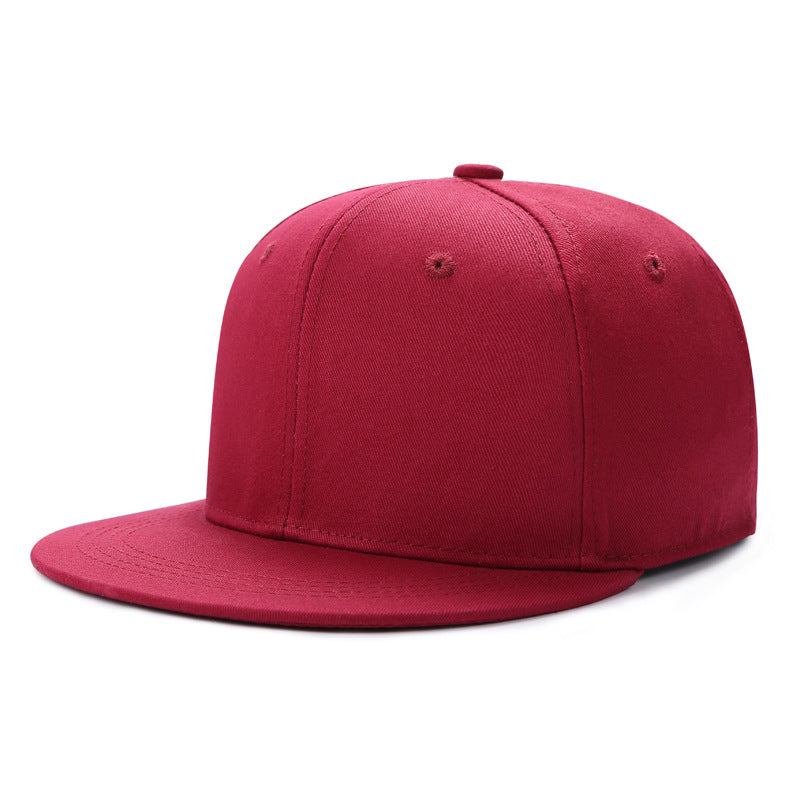 PHOENIXES™ Unisex Men Women Adjustable Baseball Hip-Hop Hats