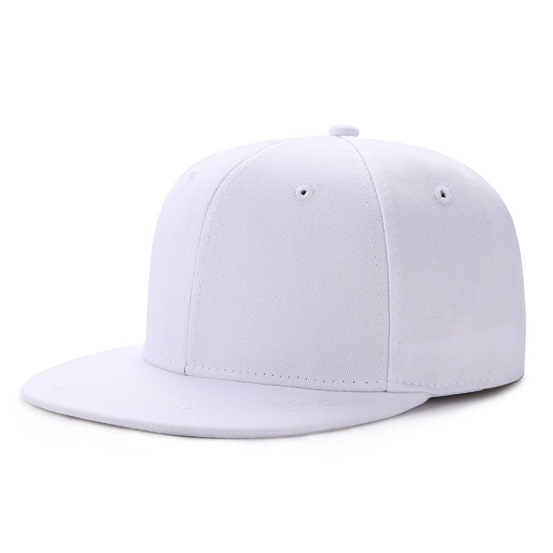 PHOENIXES™ Unisex Men Women Adjustable Baseball Hip-Hop Hats