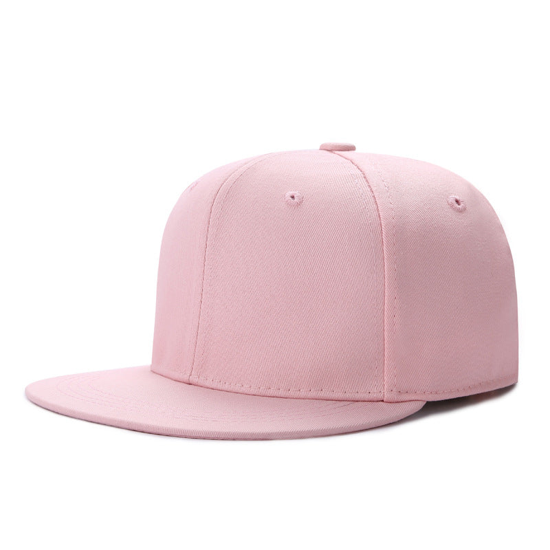 PHOENIXES™ Unisex Men Women Adjustable Baseball Hip-Hop Hats