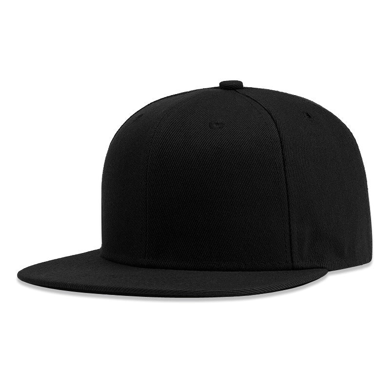 PHOENIXES™ Unisex Men Women Adjustable Baseball Hip-Hop Hats