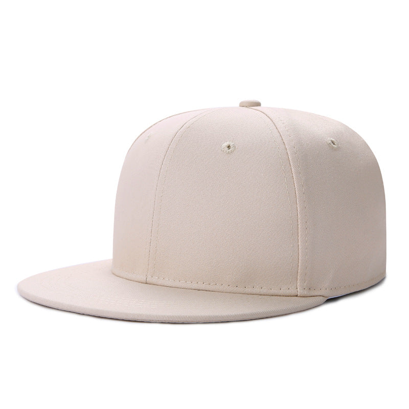 PHOENIXES™ Unisex Men Women Adjustable Baseball Hip-Hop Hats