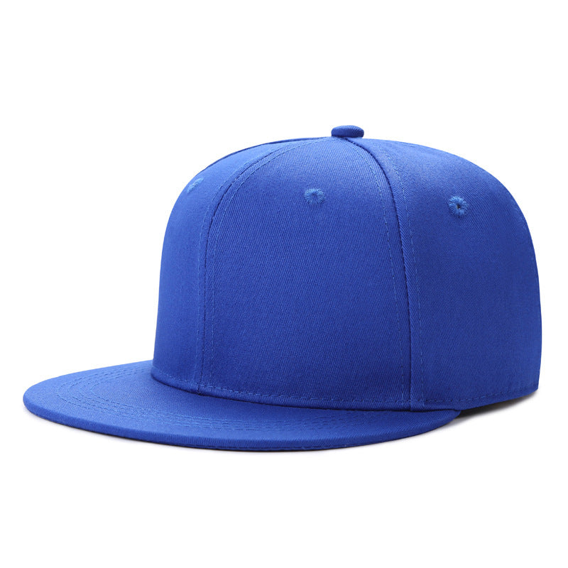 PHOENIXES™ Unisex Men Women Adjustable Baseball Hip-Hop Hats