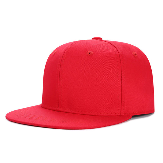 PHOENIXES™ Unisex Men Women Adjustable Baseball Hip-Hop Hats