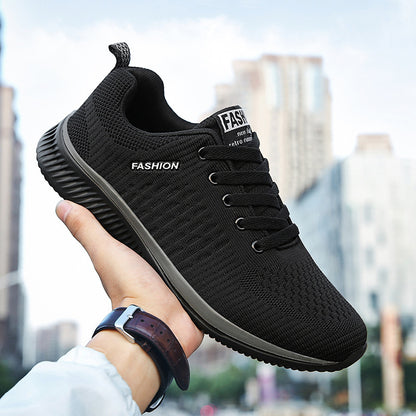 PHOENIXES™ Running Shoes Everyday Casual Sports Shoes