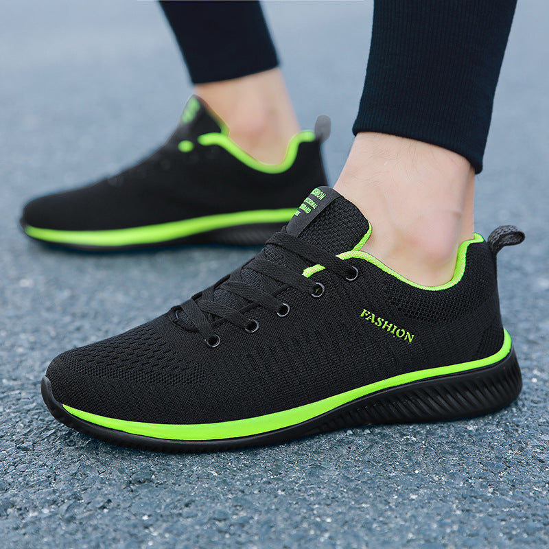 PHOENIXES™ Running Shoes Everyday Casual Sports Shoes