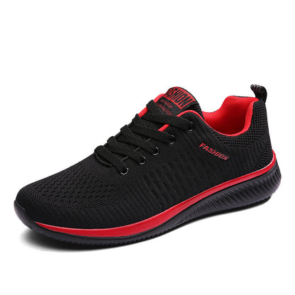 PHOENIXES™ Running Shoes Everyday Casual Sports Shoes