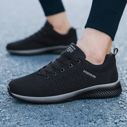 PHOENIXES™ Running Shoes Everyday Casual Sports Shoes