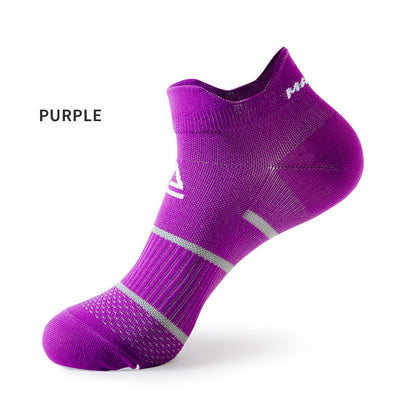 PHOENIXES™ Men & Woman Shallow Mouth Thin Socks