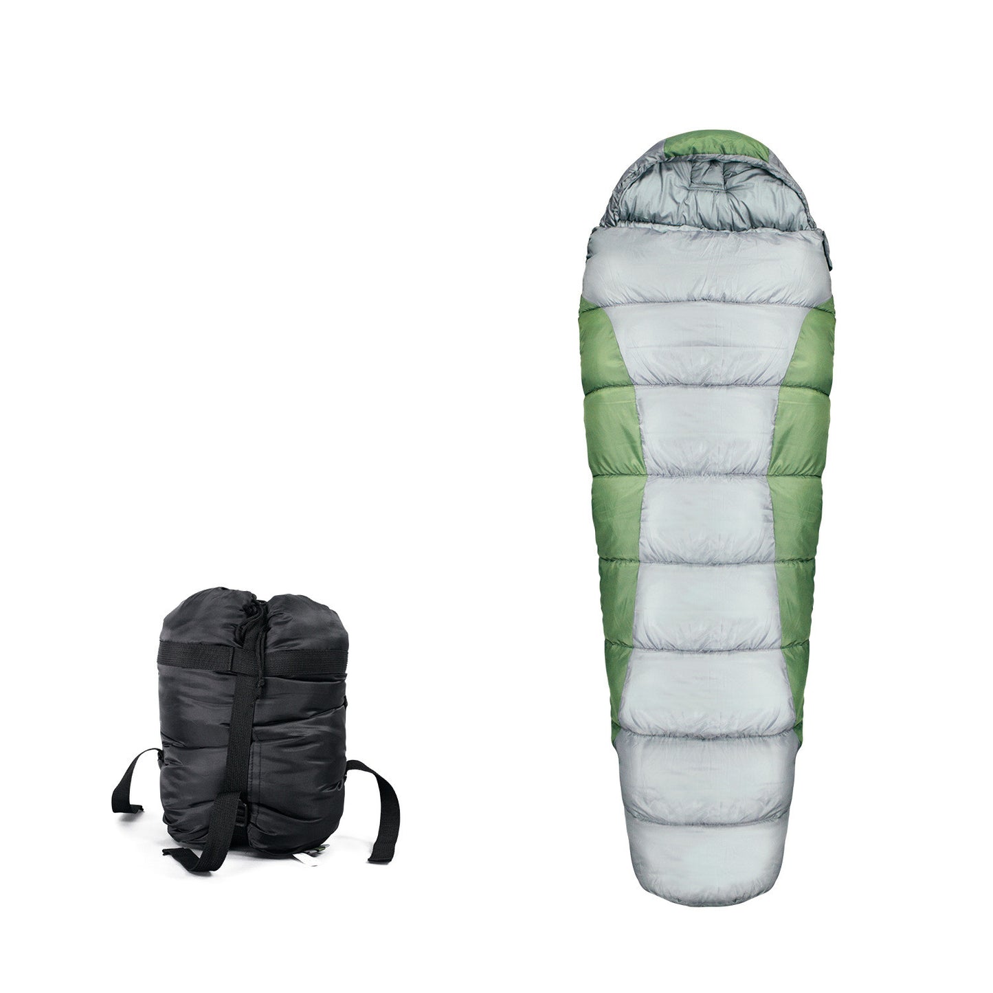 PHOENIXES™ Sleeping Bag Multi-Purpose  Sleeping Bag