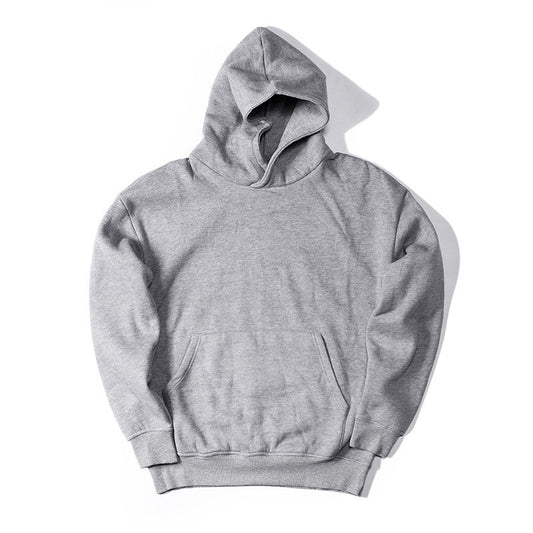 PHOENIXES™ Fleece Oversized Hoodie - Sweatshirt