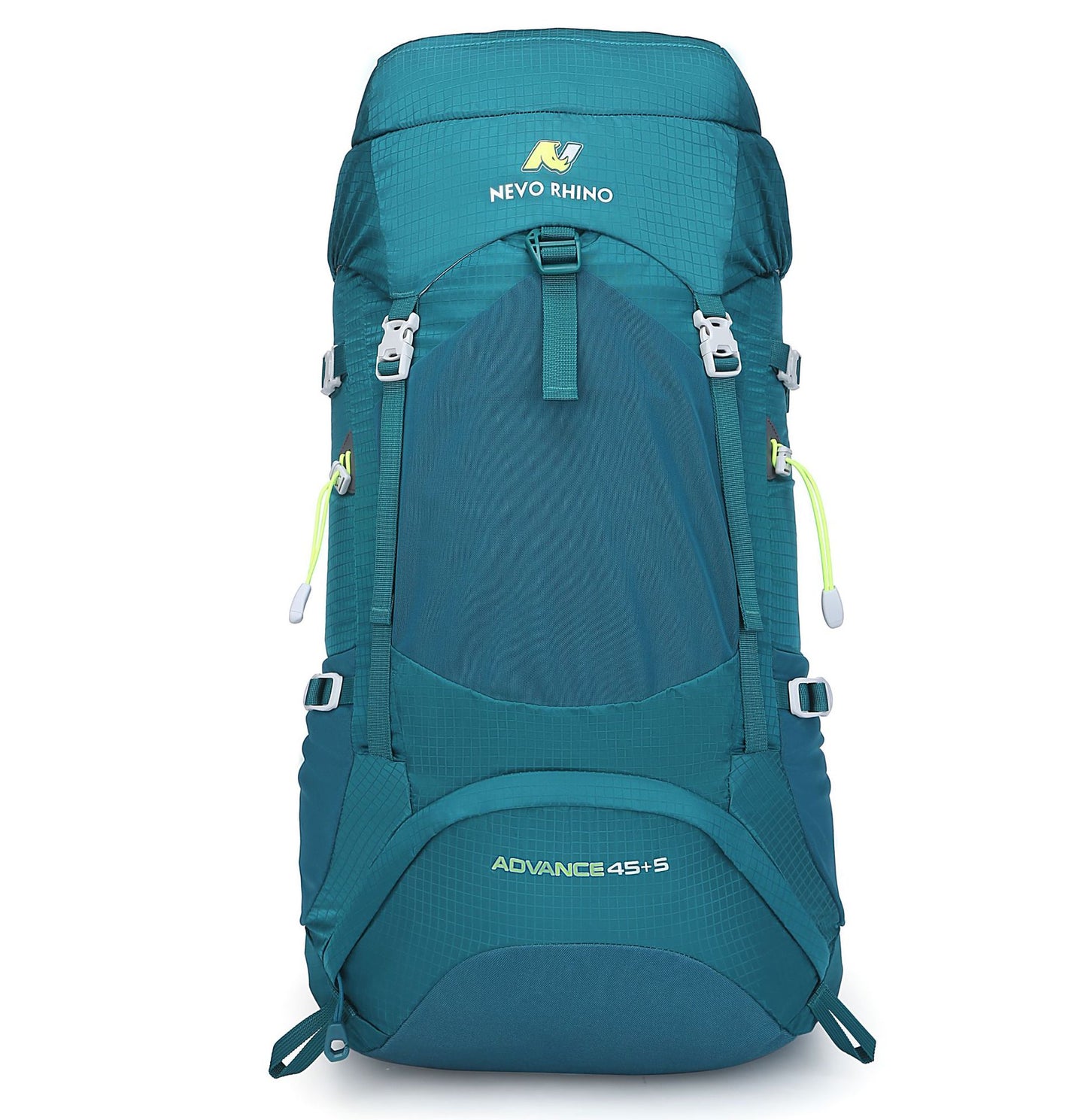 PHOENIXES™ Camping bag