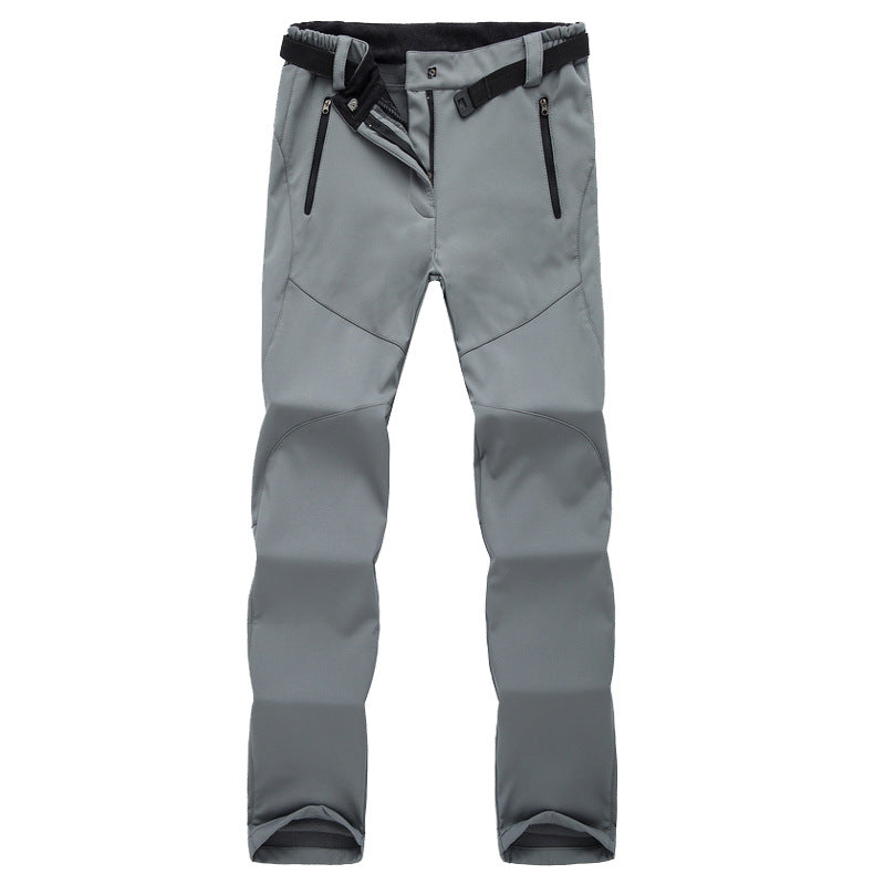 PHOENIXES™ Unısex tactical pants fleece