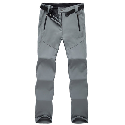 PHOENIXES™ Unısex tactical pants fleece