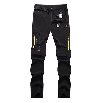 PHOENIXES™ Men's multifunctional outdoor tactical pants