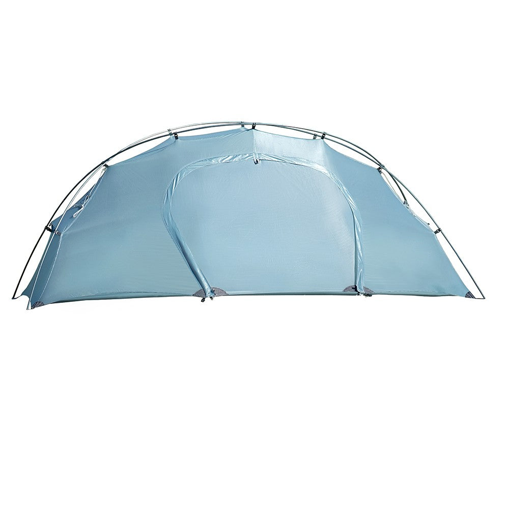 PHOENIXES™ Outdoor Thickened Light Luxury Tent