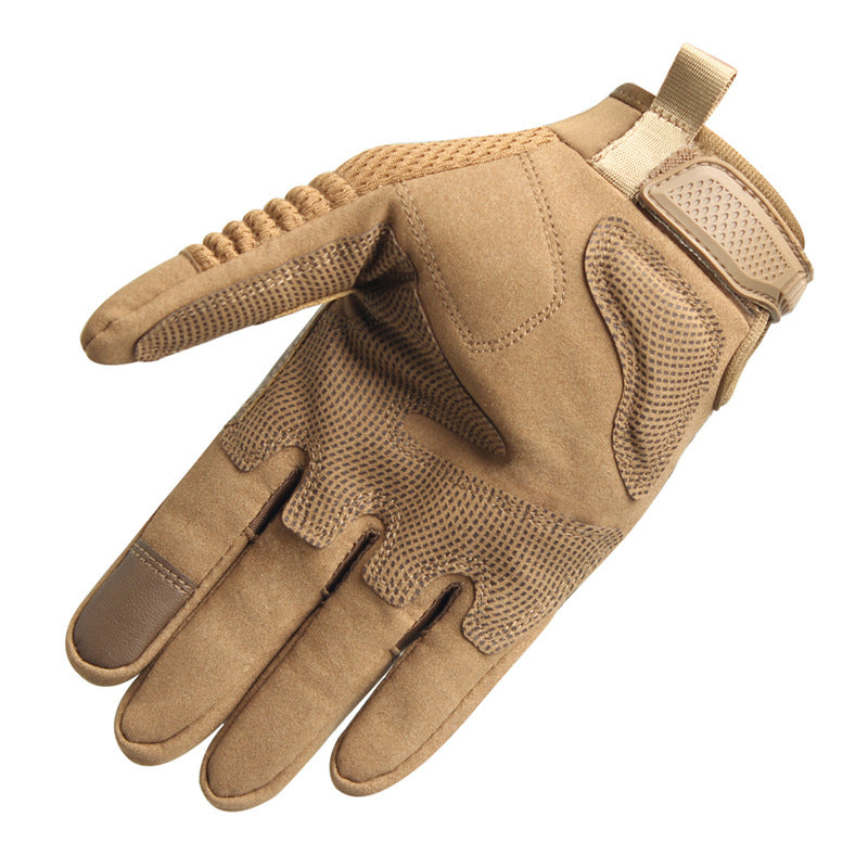 PHOENIXES™ Outdoor Climbing Gloves