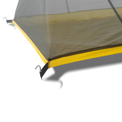 PHOENIXES™ Outdoor camping tent