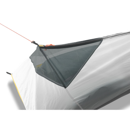 PHOENIXES™ Outdoor camping tent