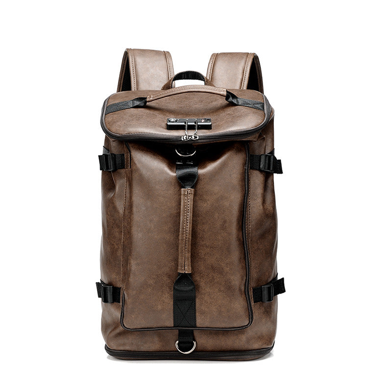 PHOENIXES™ Mountaineering & Business backpack