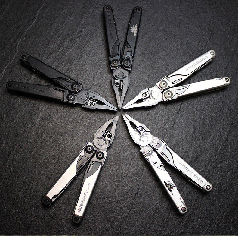 PHOENIXES™ Combination tool multi-tool pliers