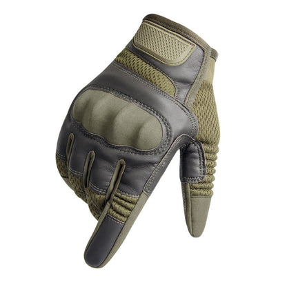 PHOENIXES™ Outdoor Climbing Gloves