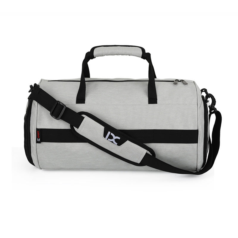 PHOENIXES™ Men Sports Bags & Training Bag