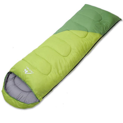 PHOENIXES™ Four Seasons Universal Sleeping Bag