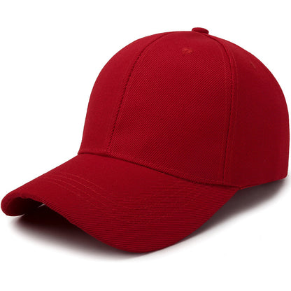 PHOENIXES™ Fashion Unısex Baseball Hats