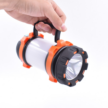 PHOENIXES™ Camping light LED multifunctional USB charging camping light