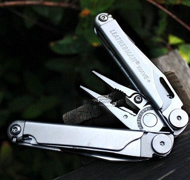 PHOENIXES™ Combination tool multi-tool pliers