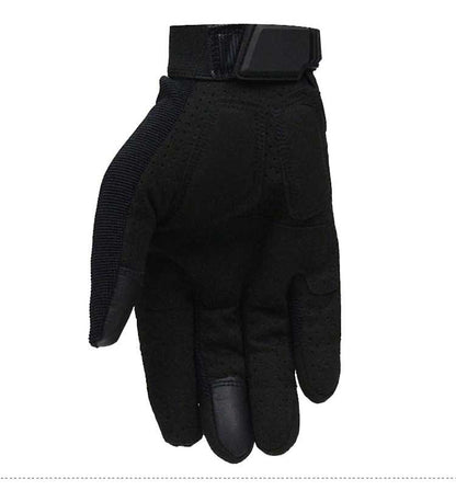 PHOENIXES™ Touch Screen Tactical Gloves -Sports Military Special Forces - Motorcycle Bicycle Gym Gloves Full Finger Gloves