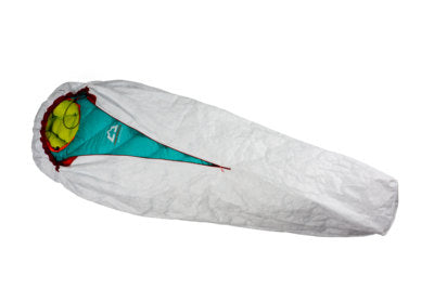 PHOENIXES™ Camping sleeping bag