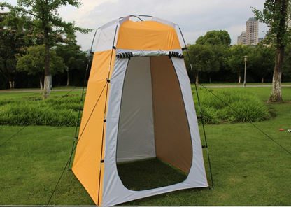 PHOENIXES™ Shower Toilet Camping Tent