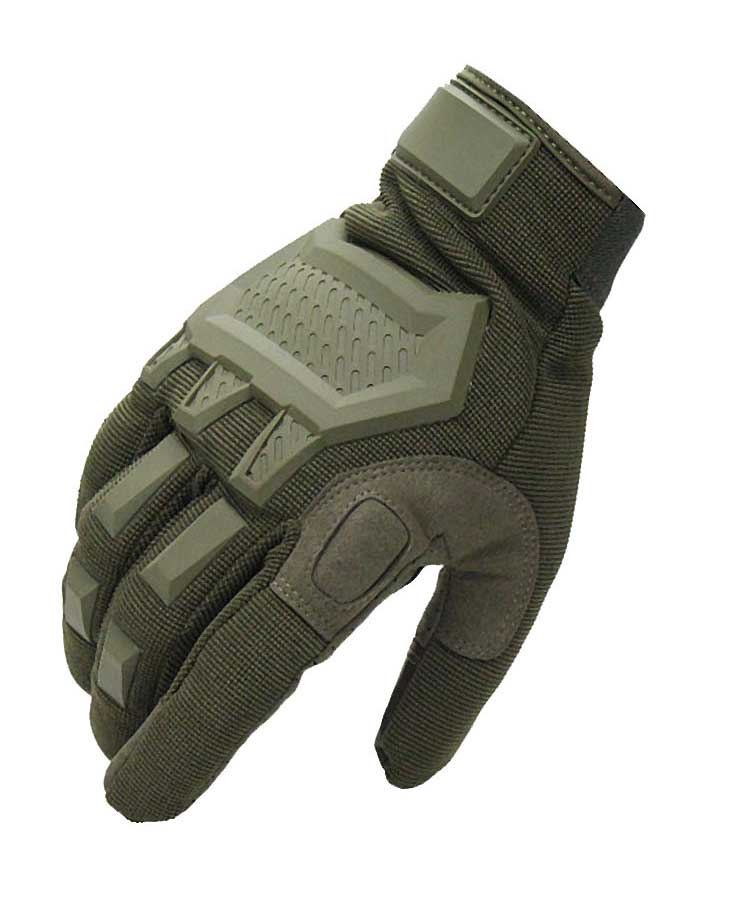 PHOENIXES™ Touch Screen Tactical Gloves -Sports Military Special Forces - Motorcycle Bicycle Gym Gloves Full Finger Gloves