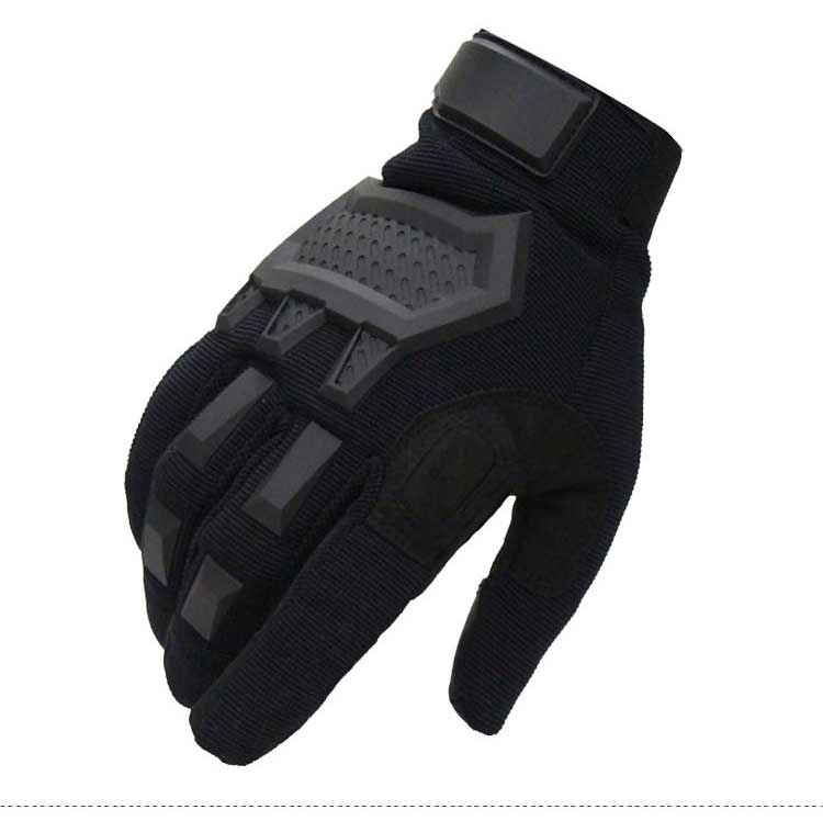 PHOENIXES™ Touch Screen Tactical Gloves -Sports Military Special Forces - Motorcycle Bicycle Gym Gloves Full Finger Gloves