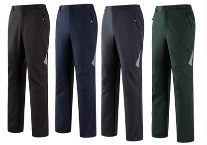 PHOENIXES™ Waterproof Outdoor Pants