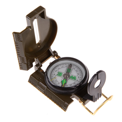 PHOENIXES™ Compass for Movement