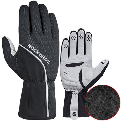 PHOENIXES™ Cycling gloves for men and women