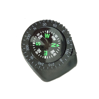 PHOENIXES™ Compass with base