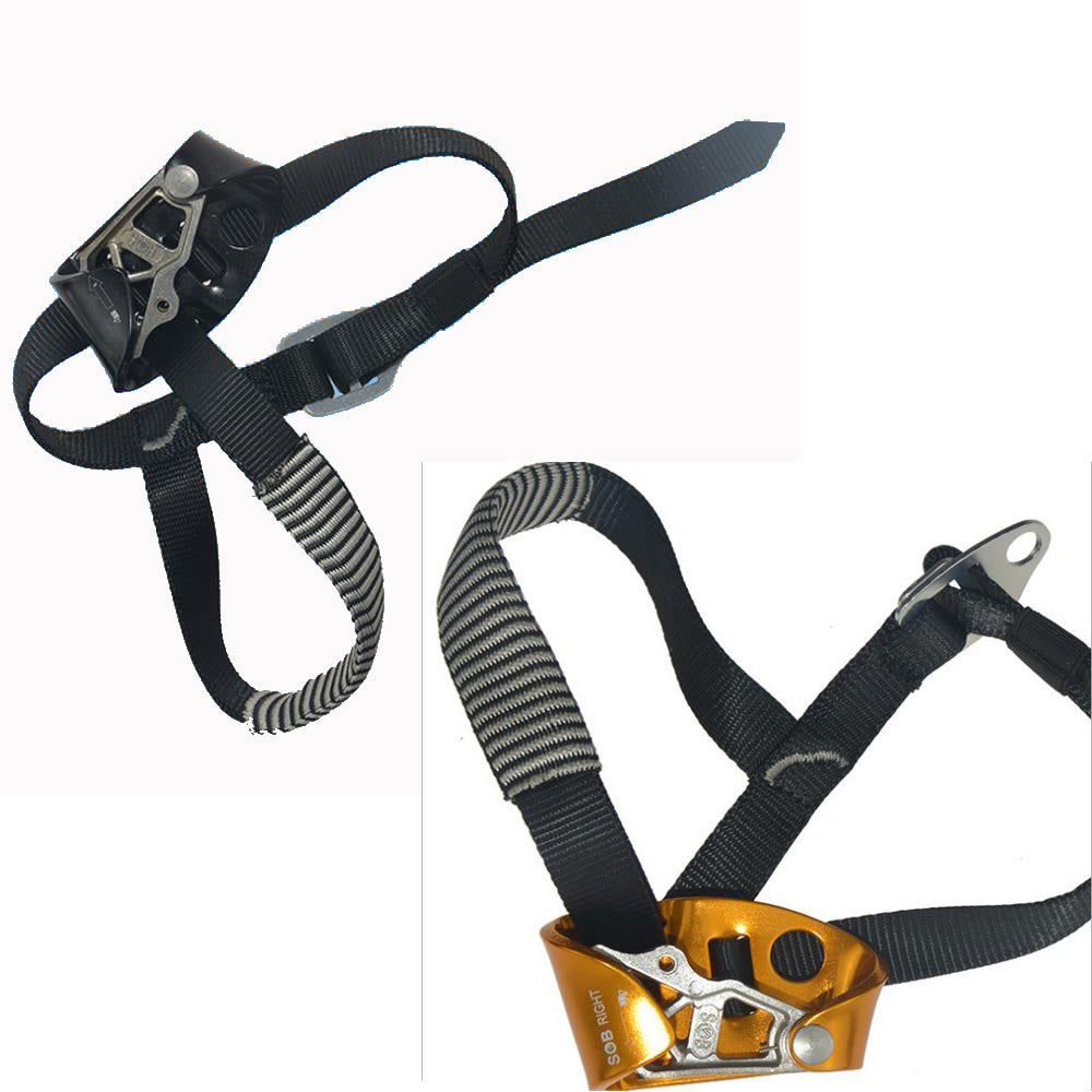 PHOENIXES™ Mountaineering climbing equipment