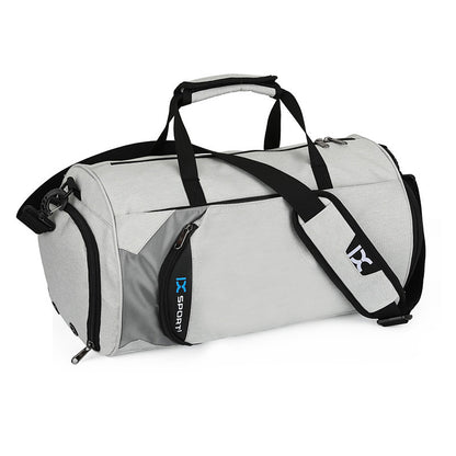 PHOENIXES™ Men Sports Bags & Training Bag