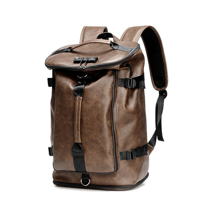 PHOENIXES™ Mountaineering & Business backpack