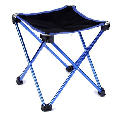 PHOENIXES™ Outdoor folding stool