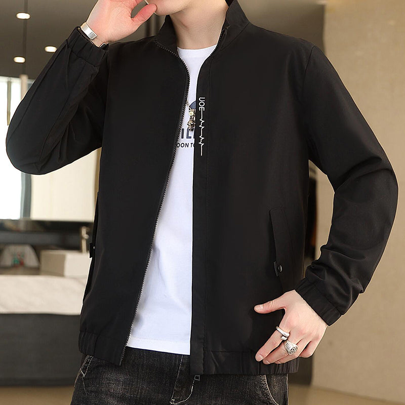 PHOENIXES™ Casual Jacket For Men